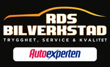 RDS Bilverkstad – Trygghet, service & kvalitet. Autoexperten.