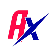 Autoexperten - RDS Bilverkstad