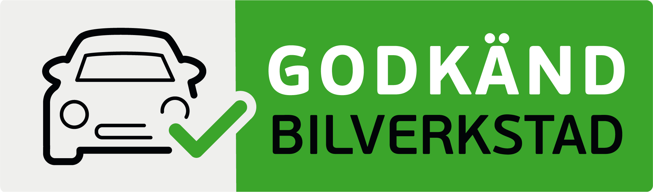 Godkänd Bilverkstad - RDS Bilverkstad